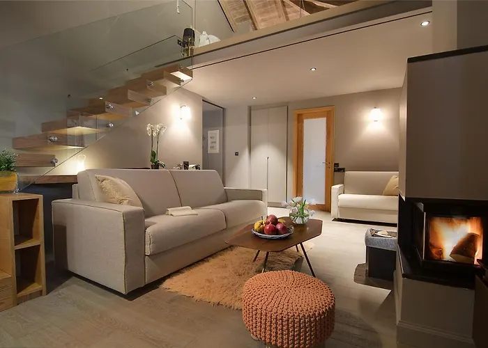 Kores Boutique Hotel & Spa