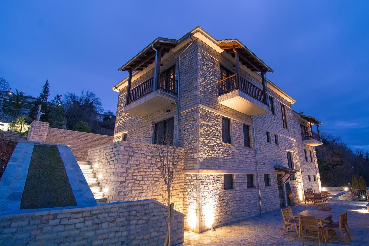 Kores Boutique & 5*